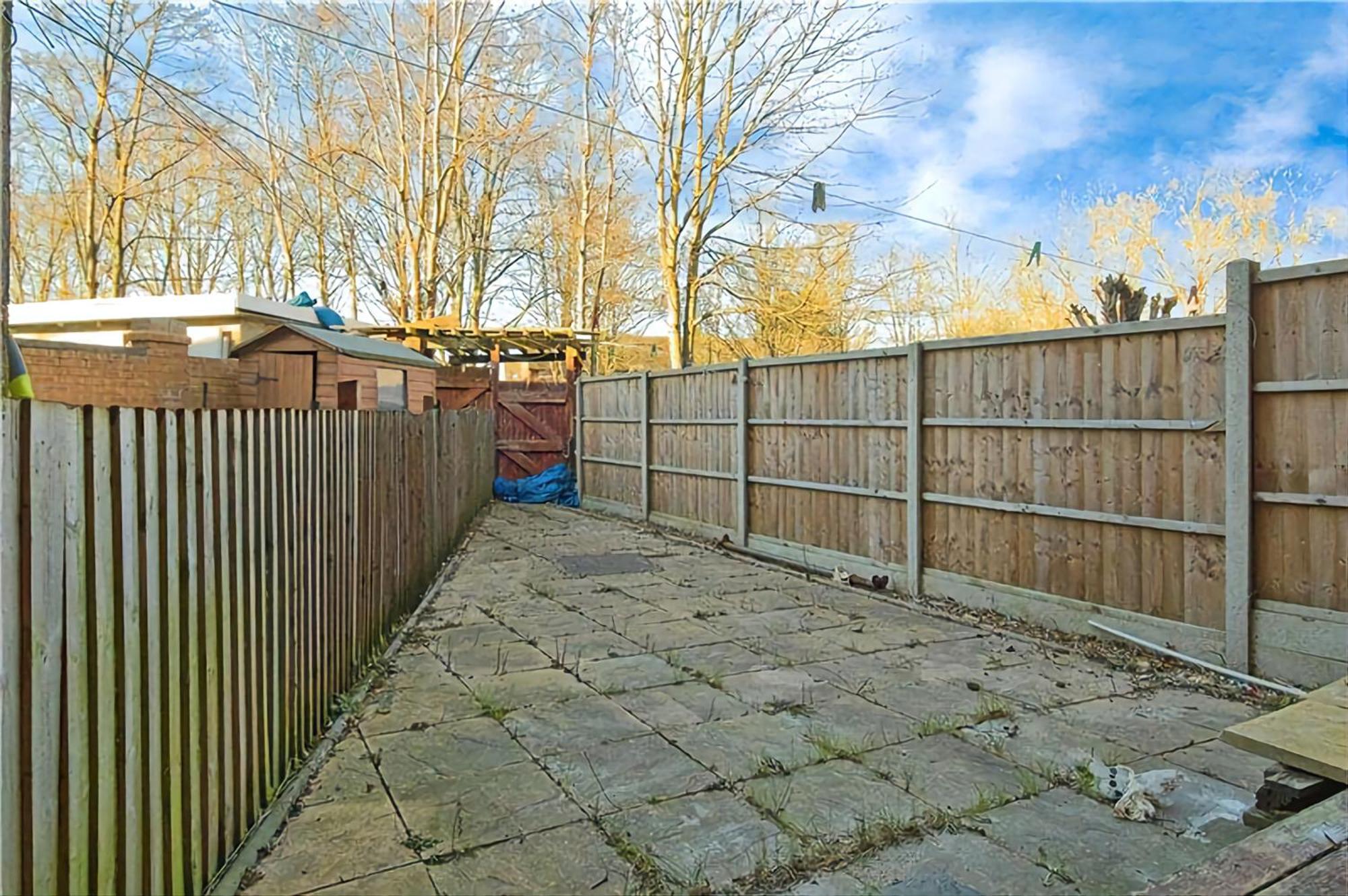 Manor Place Apartment Thamesmead Thamesmead  エクステリア 写真